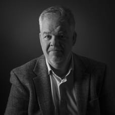 D. (Dennis) van Dalen - Taxateur