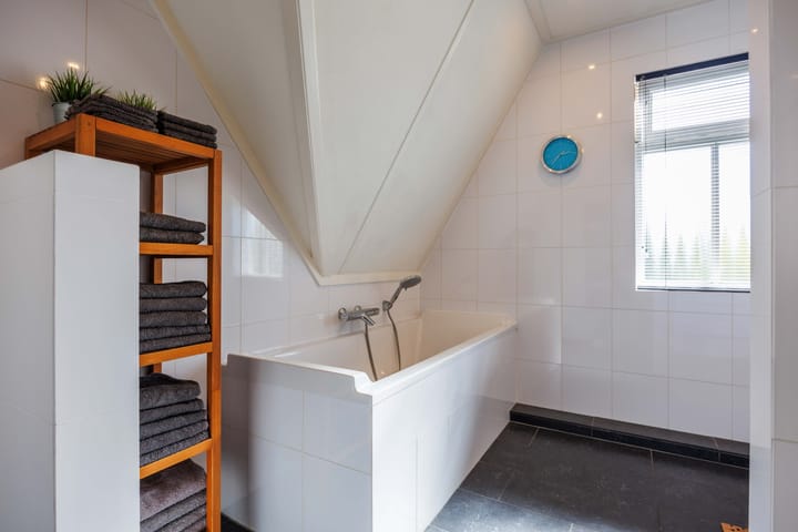 Foto 34 van Jacob Teweslaan 3