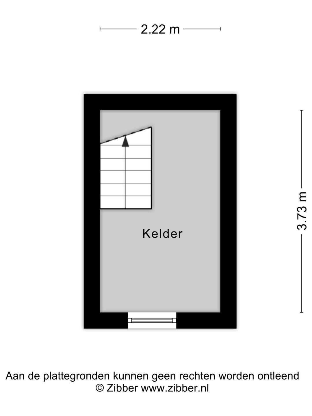 Foto 31 van Napoleonbaan Noord 24