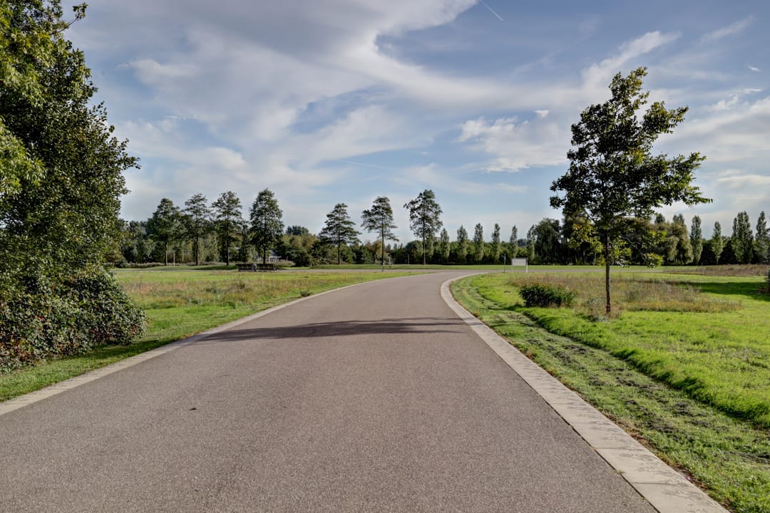 Foto 46 van Utrechtse Heuvelrug 278