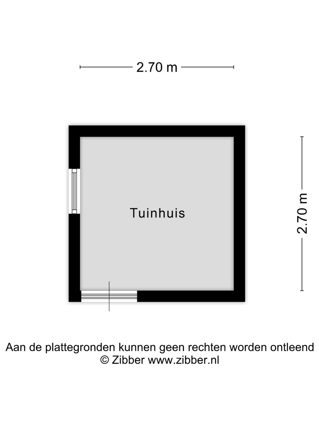Foto 32 van Napoleonbaan Noord 24