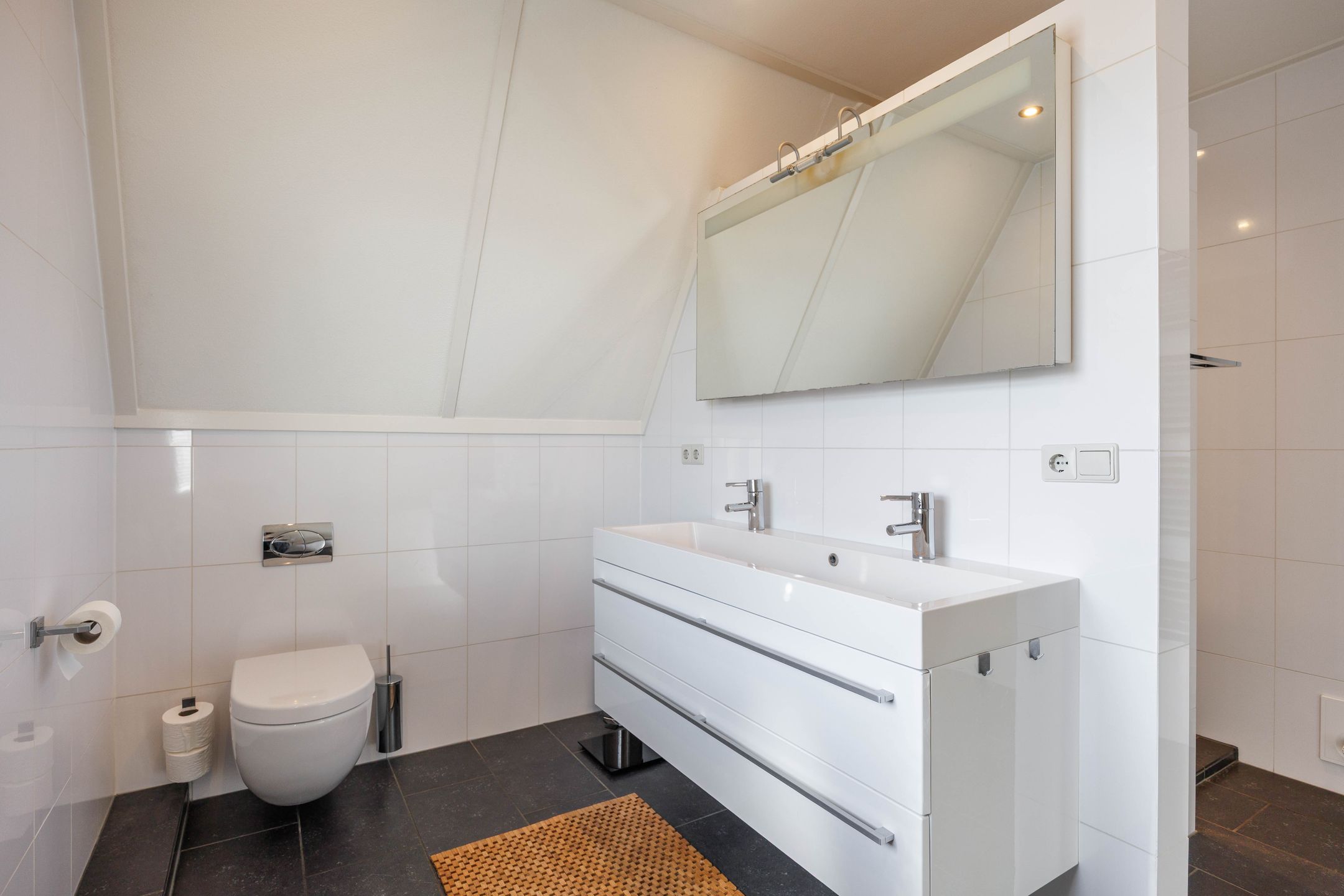 Foto 36 van Jacob Teweslaan 3