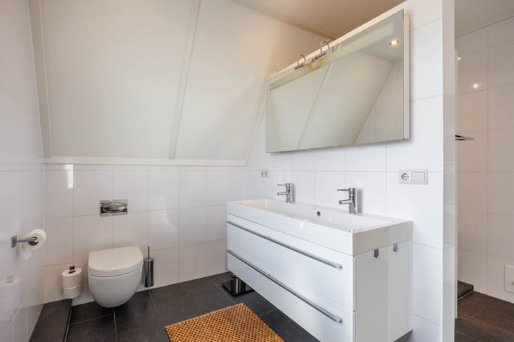 Foto 36 van Jacob Teweslaan 3