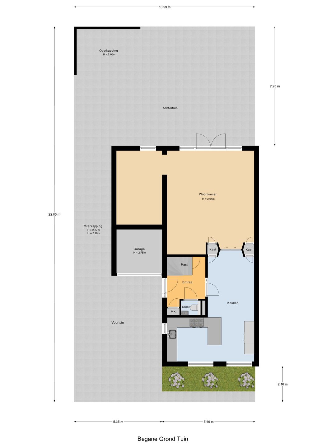 Foto 47 van Utrechtse Heuvelrug 278