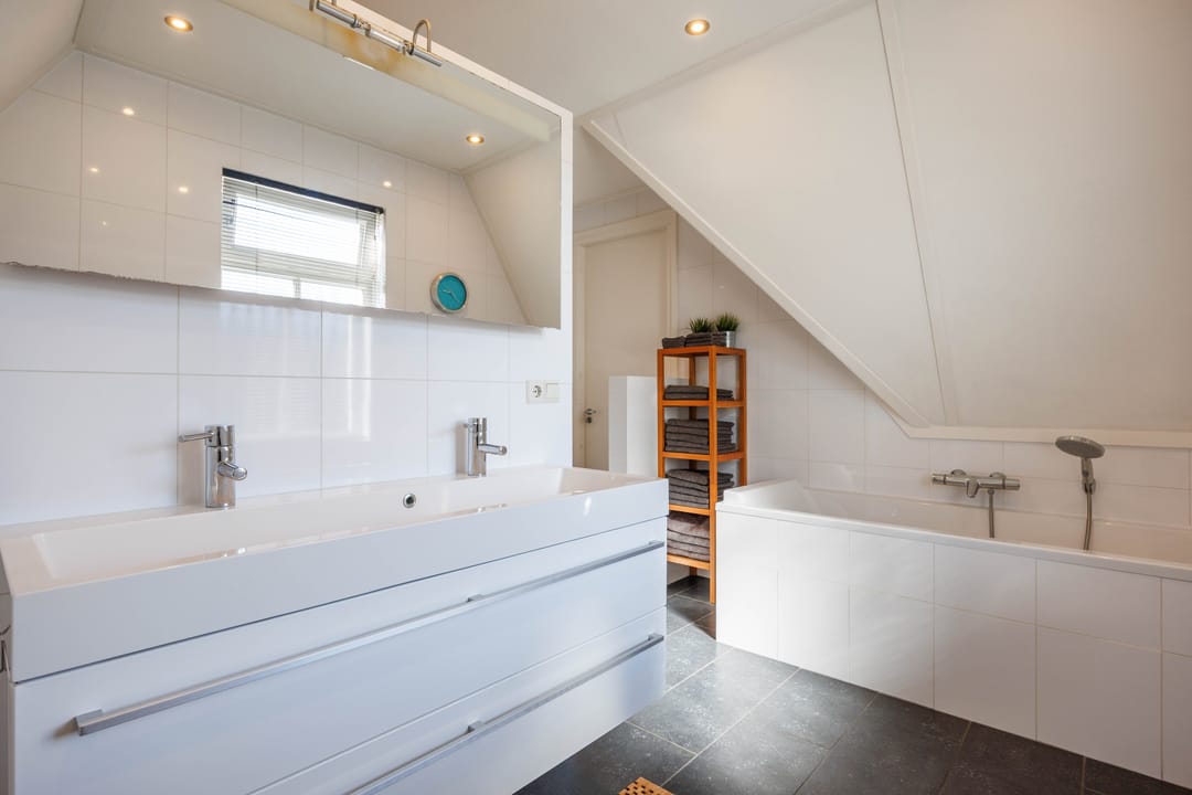 Foto 37 van Jacob Teweslaan 3