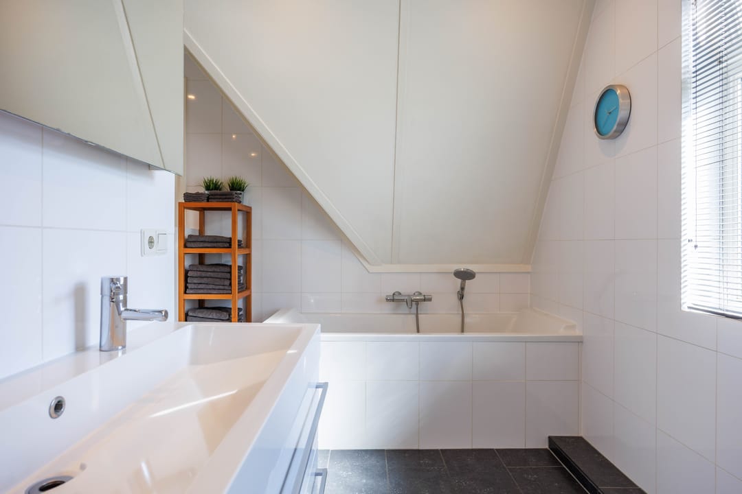 Foto 38 van Jacob Teweslaan 3