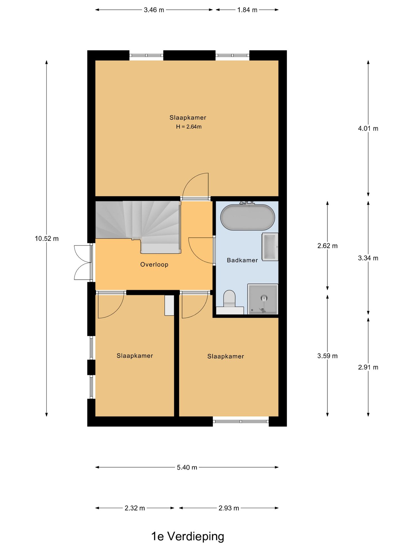 Foto 49 van Utrechtse Heuvelrug 278