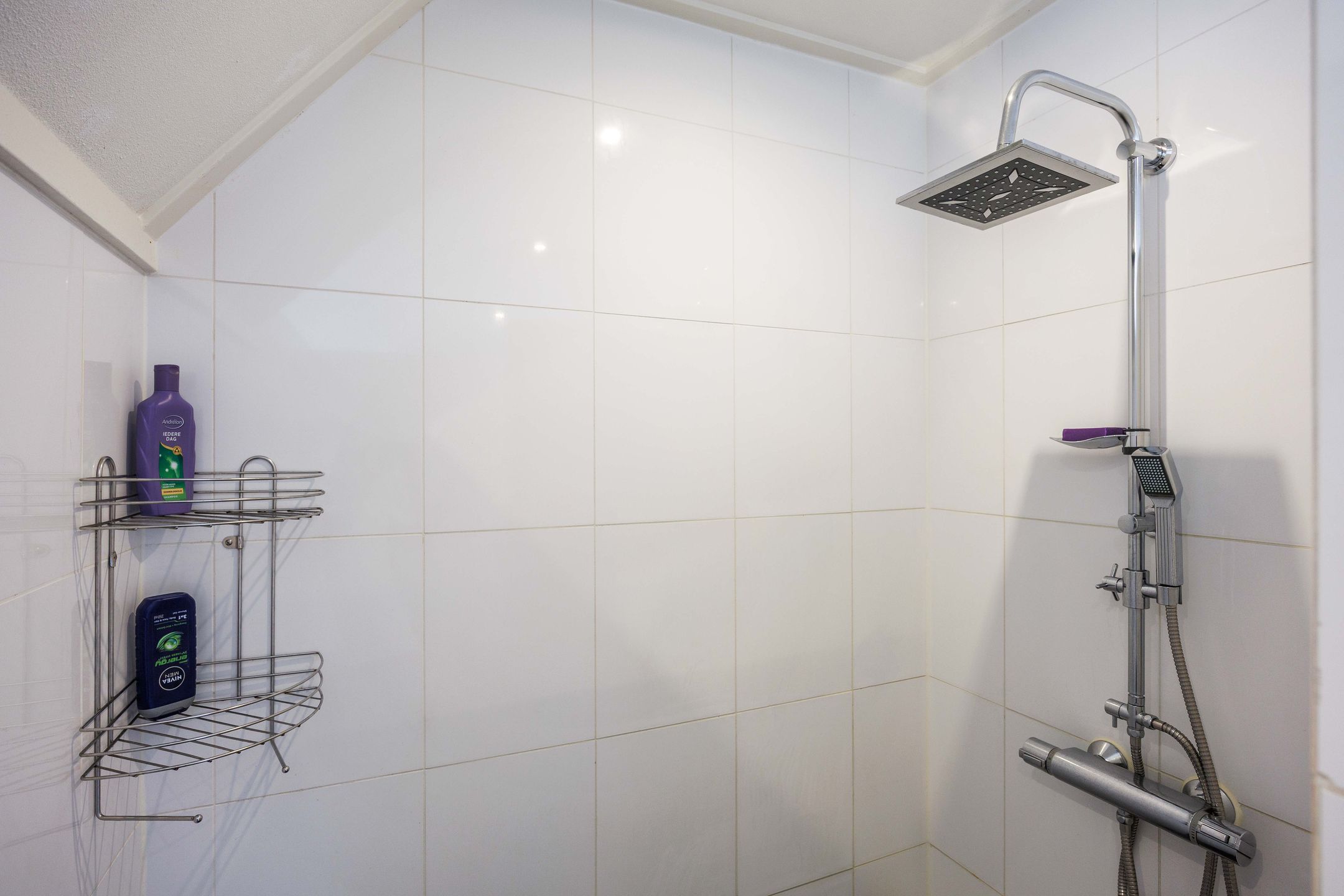 Foto 39 van Jacob Teweslaan 3