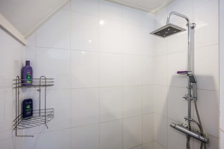 Foto 39 van Jacob Teweslaan 3