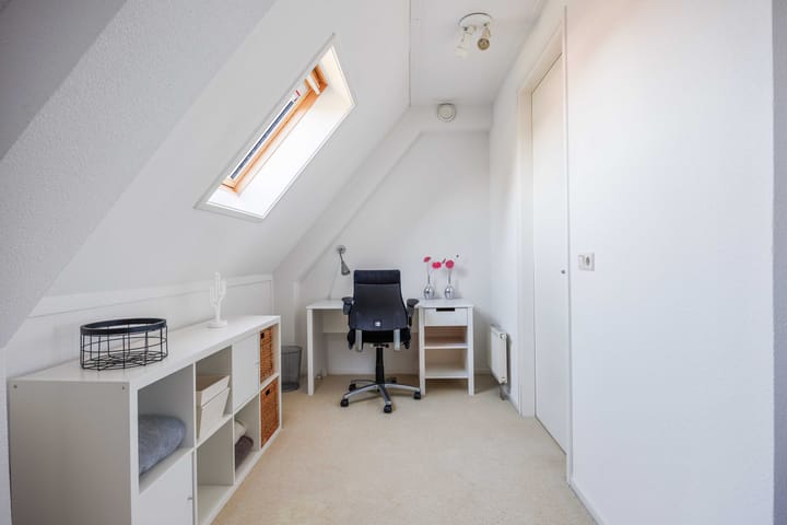 Foto 40 van Jacob Teweslaan 3