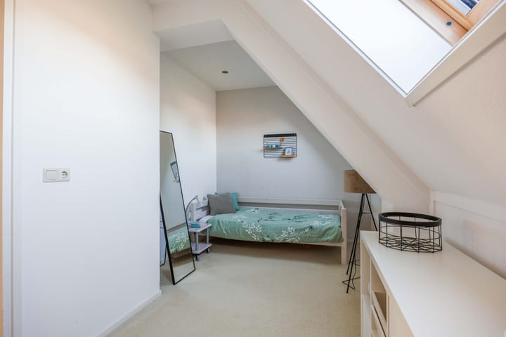 Foto 41 van Jacob Teweslaan 3