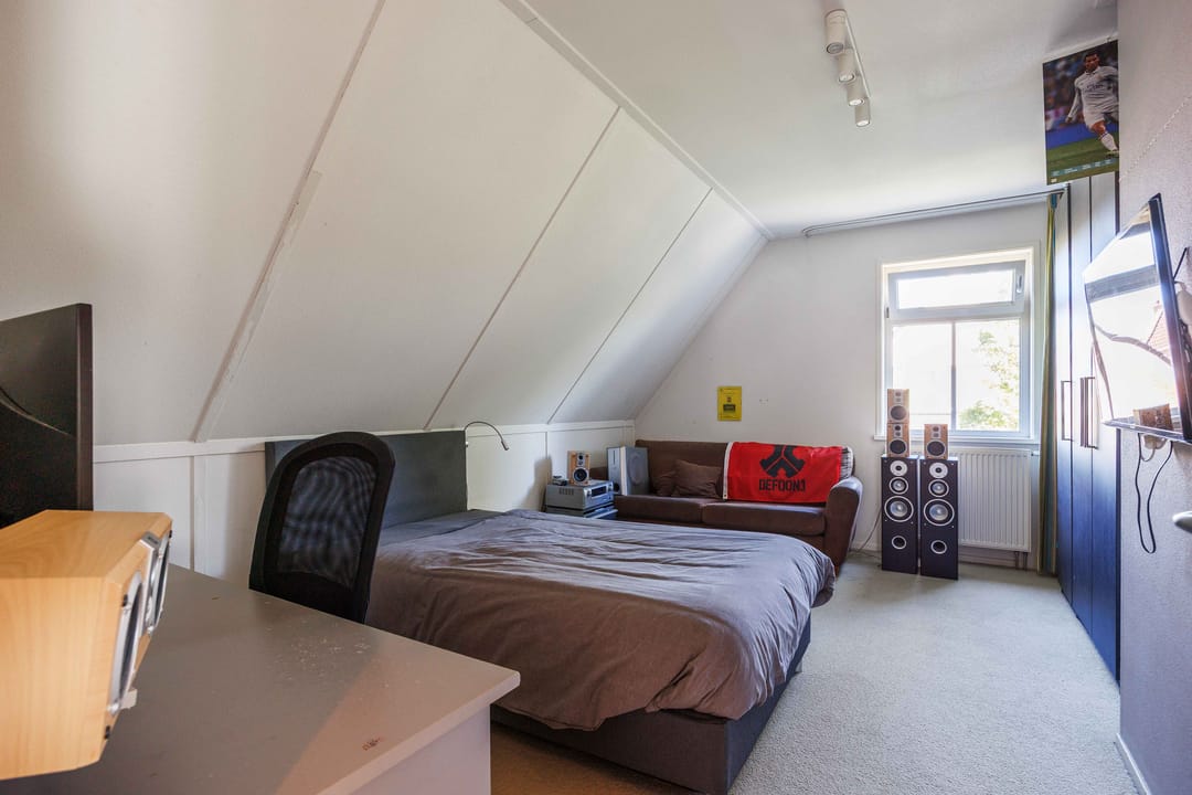 Foto 43 van Jacob Teweslaan 3