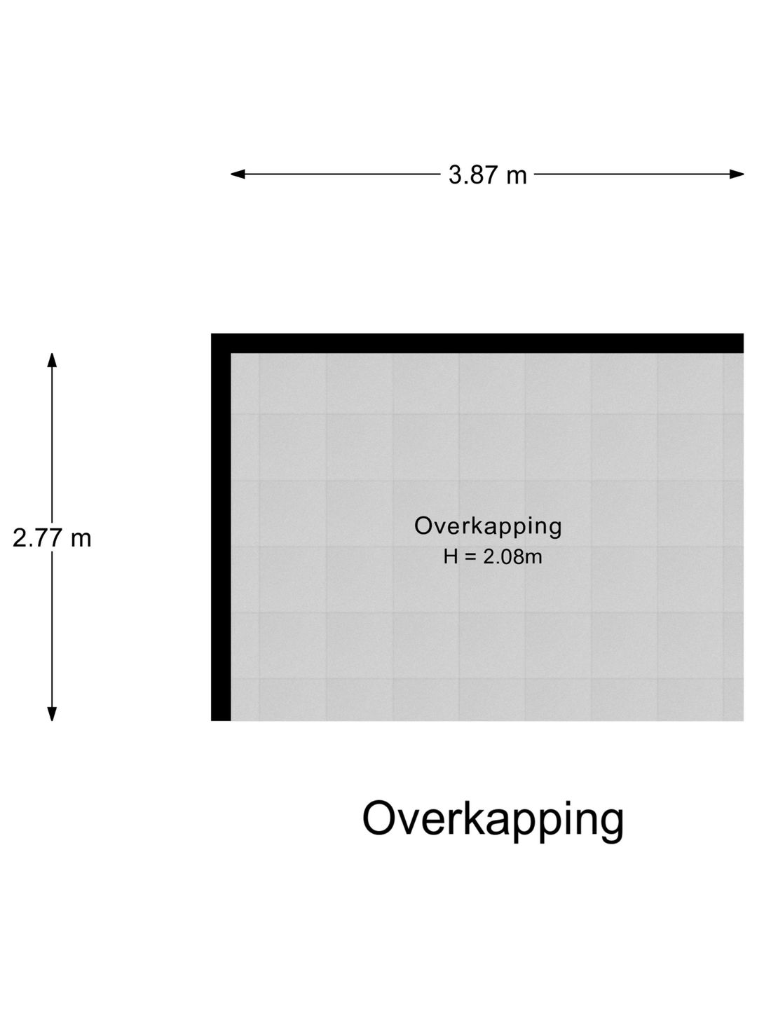 Foto 52 van Utrechtse Heuvelrug 278