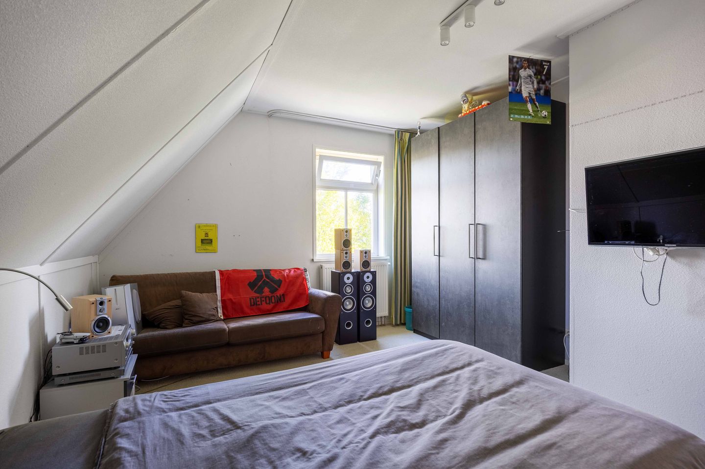 Foto 44 van Jacob Teweslaan 3