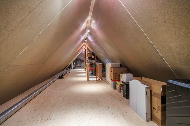 Foto 45 van Jacob Teweslaan 3