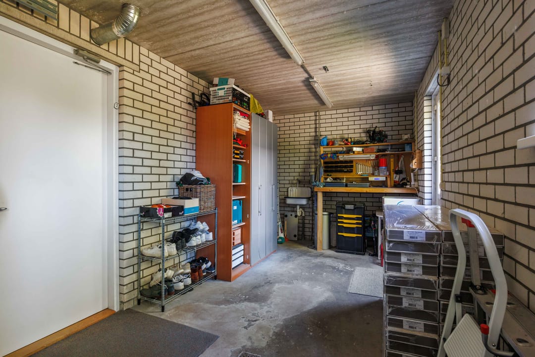 Foto 46 van Jacob Teweslaan 3