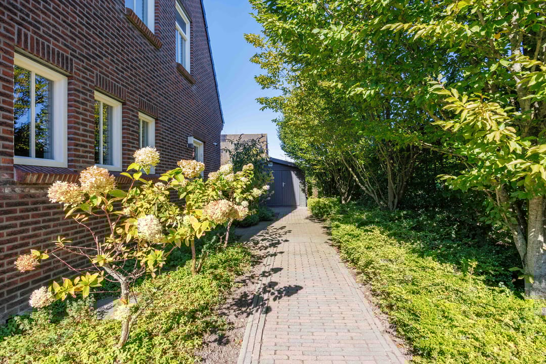 Foto 47 van Jacob Teweslaan 3