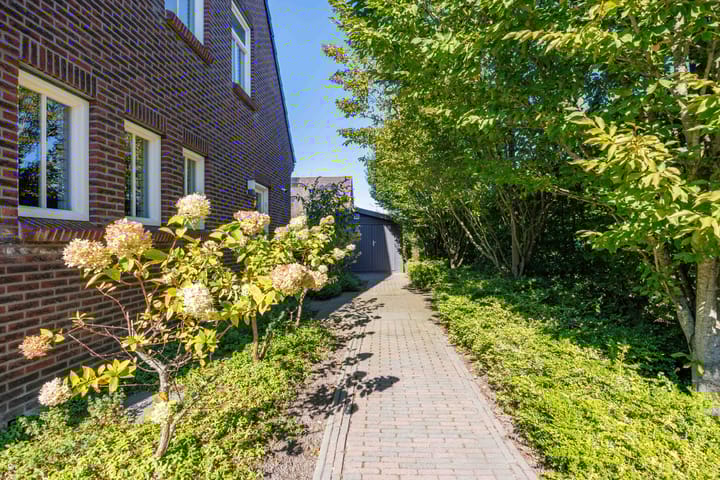 Foto 47 van Jacob Teweslaan 3