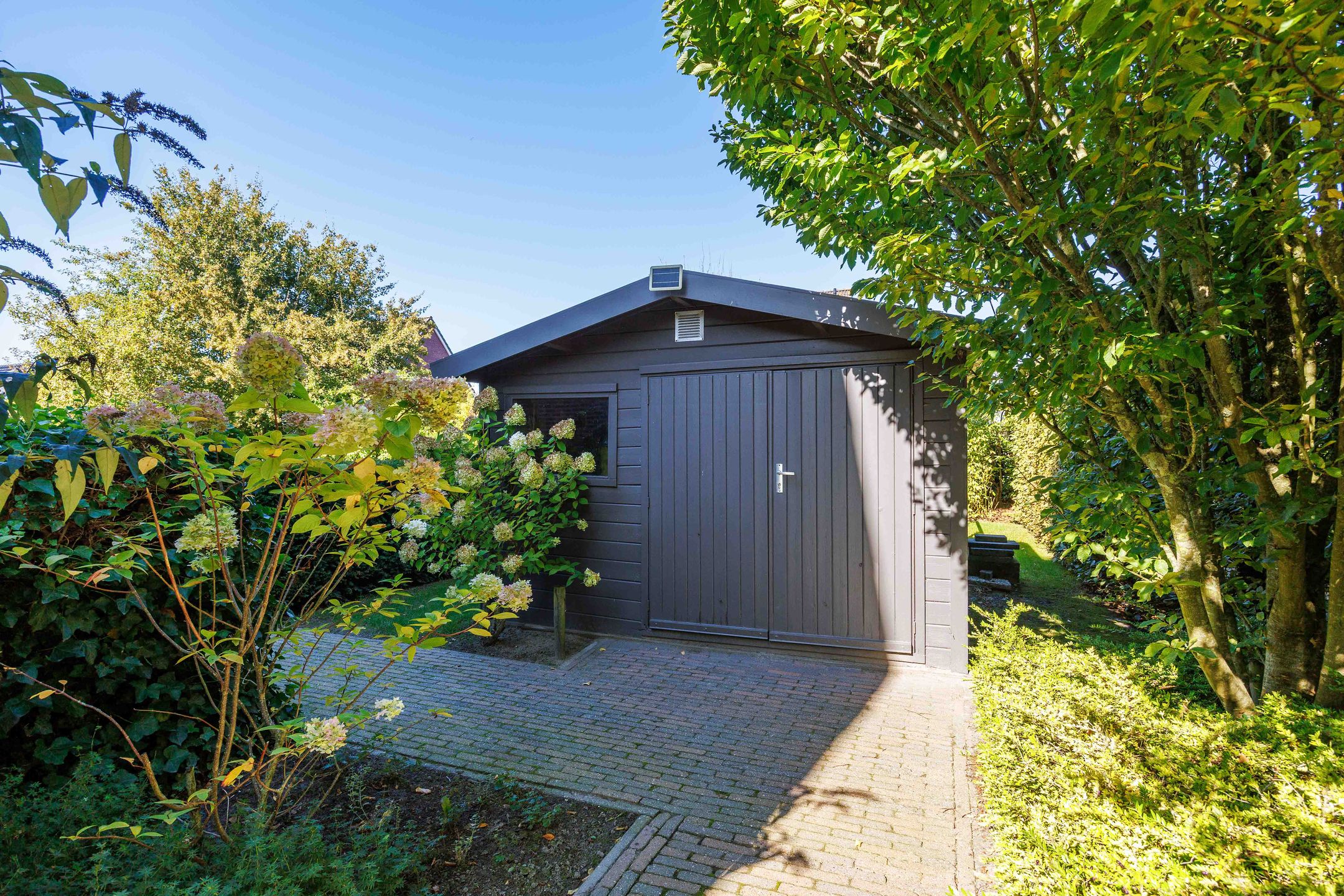 Foto 48 van Jacob Teweslaan 3