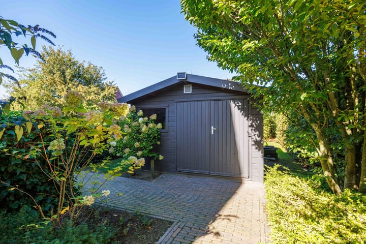 Foto 48 van Jacob Teweslaan 3