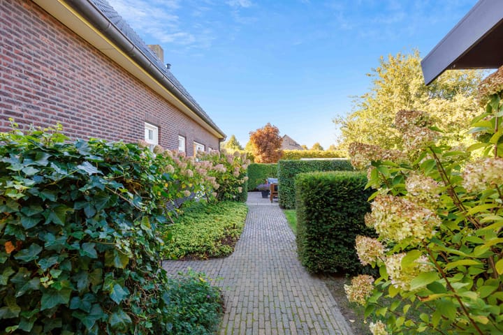 Foto 49 van Jacob Teweslaan 3