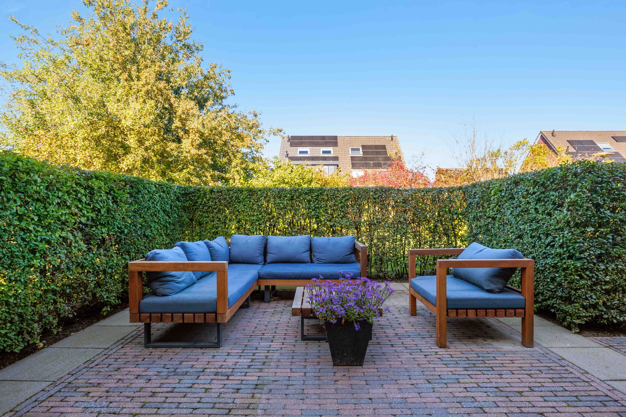 Foto 51 van Jacob Teweslaan 3