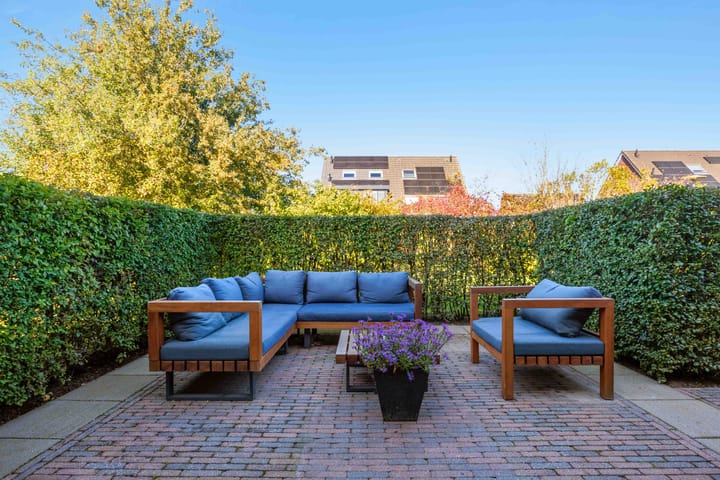 Foto 51 van Jacob Teweslaan 3