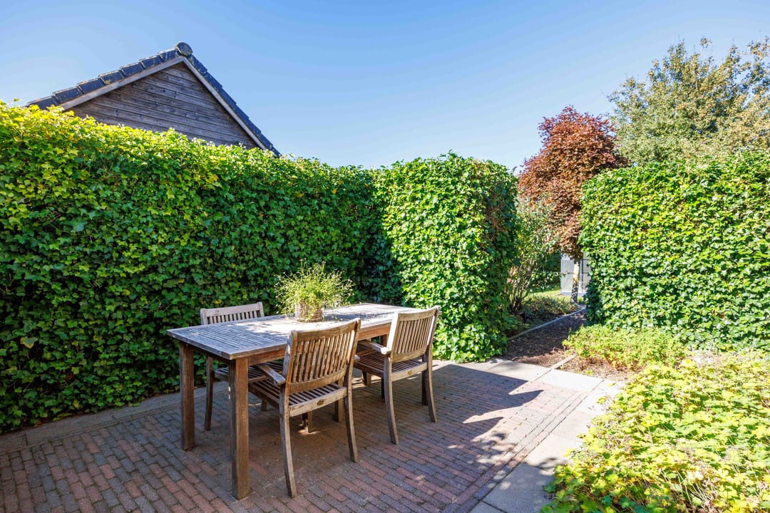 Foto 52 van Jacob Teweslaan 3