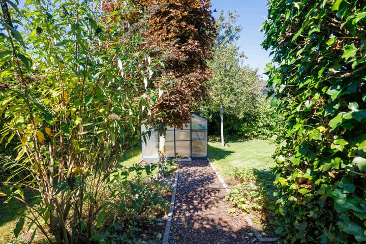 Foto 53 van Jacob Teweslaan 3