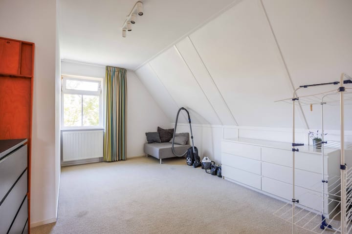 Foto 42 van Jacob Teweslaan 3