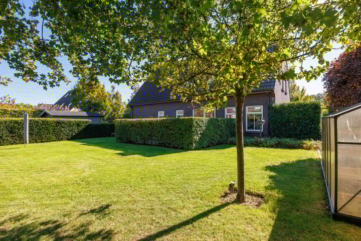 Foto 55 van Jacob Teweslaan 3