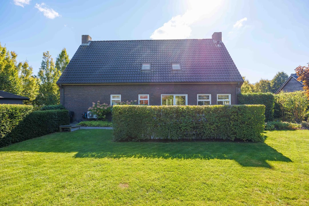 Foto 56 van Jacob Teweslaan 3