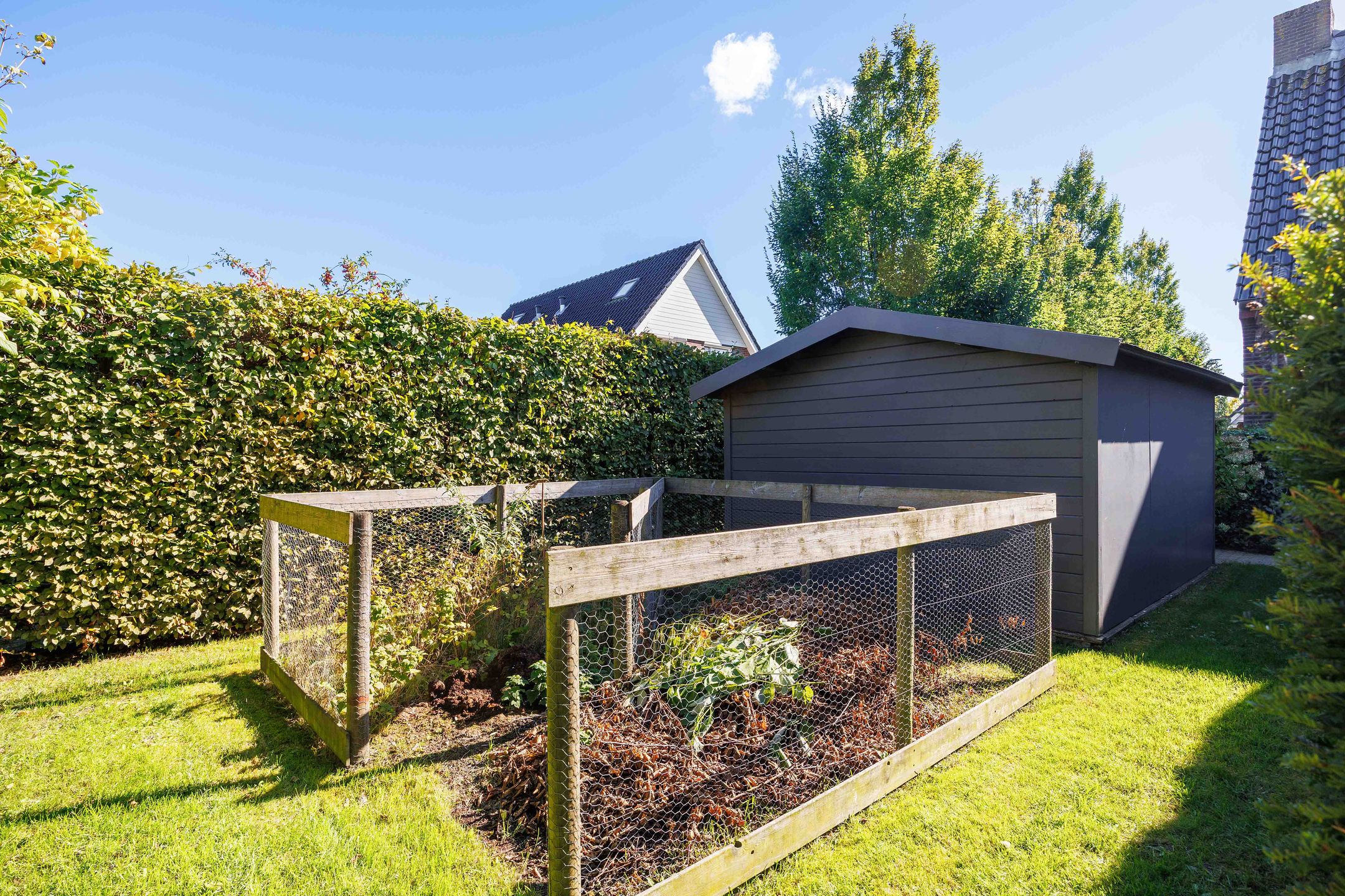 Foto 57 van Jacob Teweslaan 3