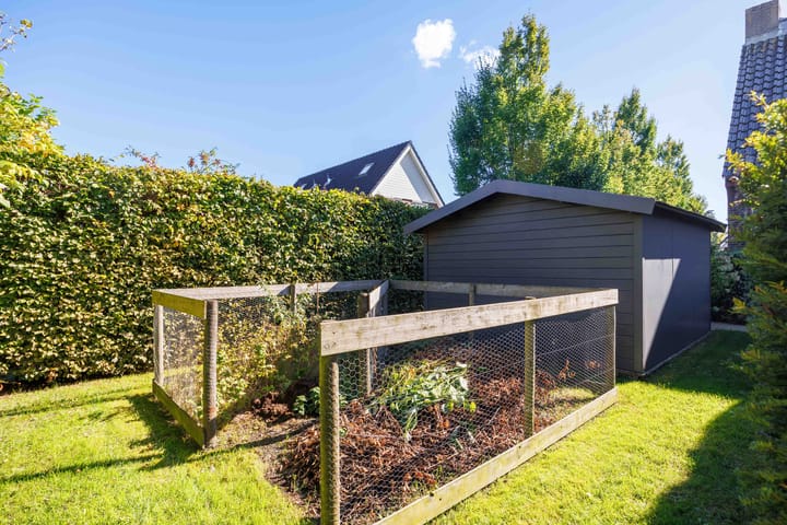 Foto 57 van Jacob Teweslaan 3