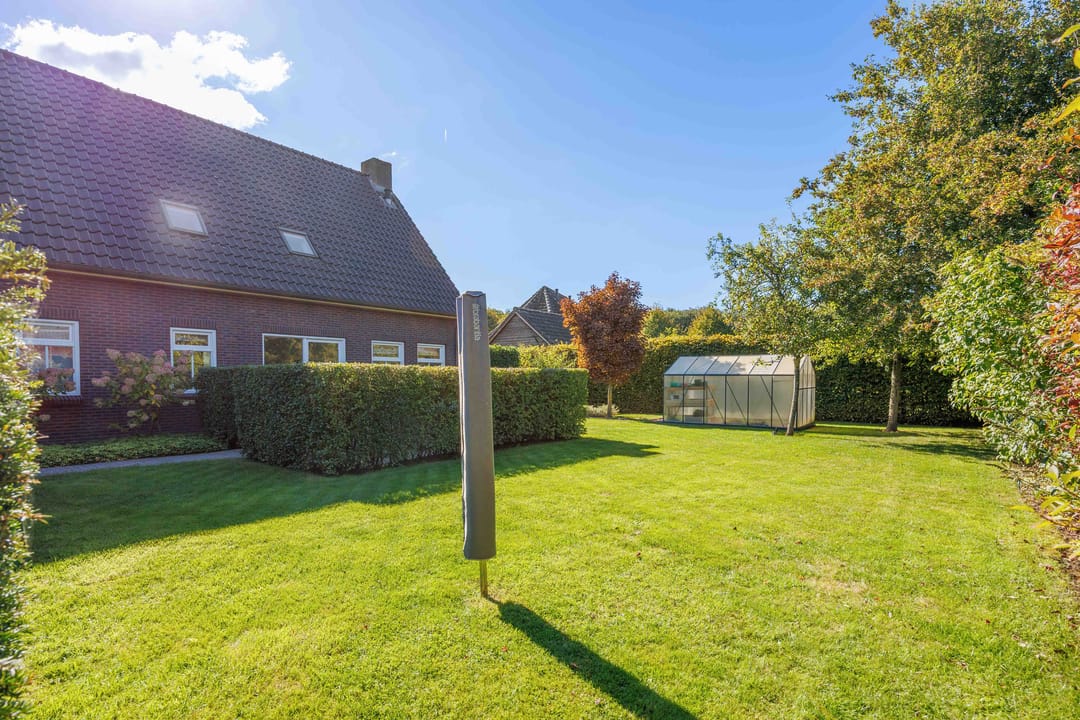 Foto 58 van Jacob Teweslaan 3