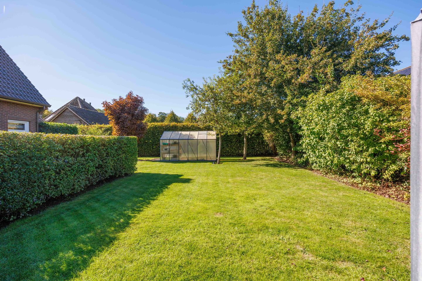 Foto 59 van Jacob Teweslaan 3