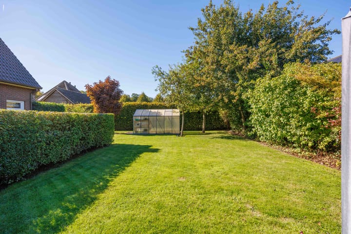 Foto 59 van Jacob Teweslaan 3