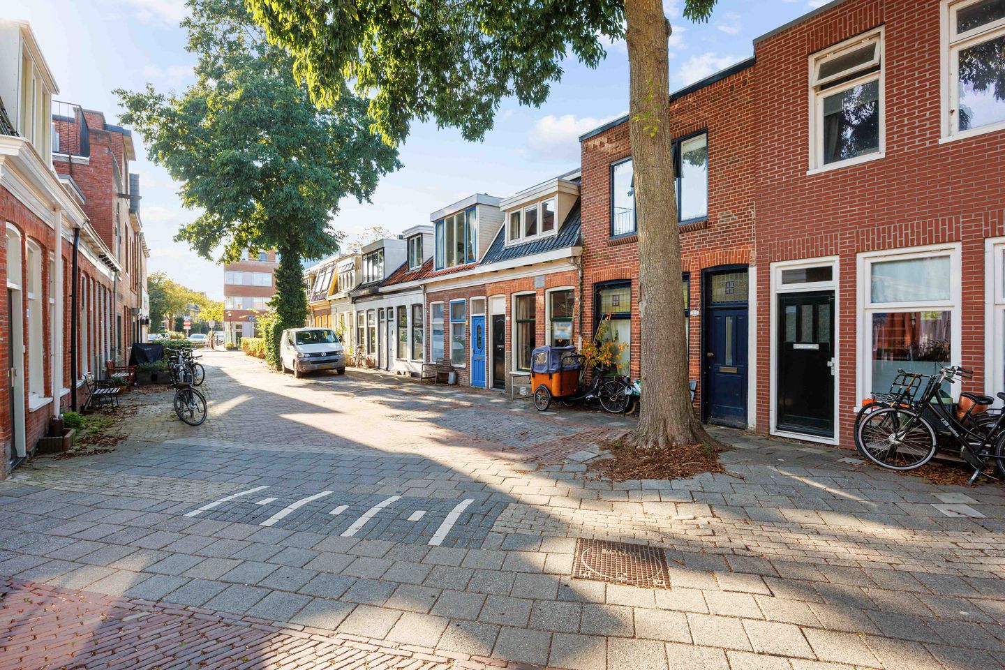 Foto 4 van Zwarteweg 53