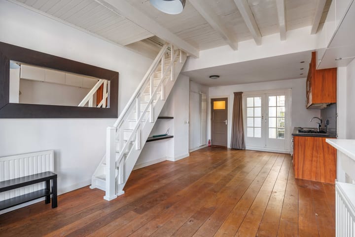 Foto 6 van Zwarteweg 53