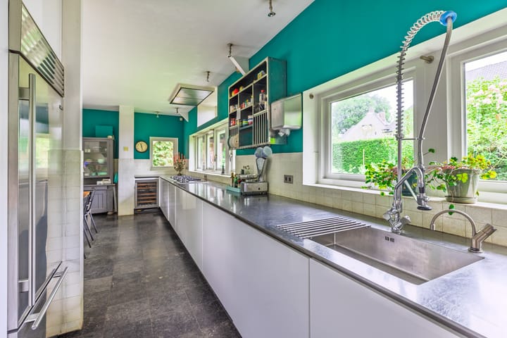 Foto 15 van Stadhouderslaan 7