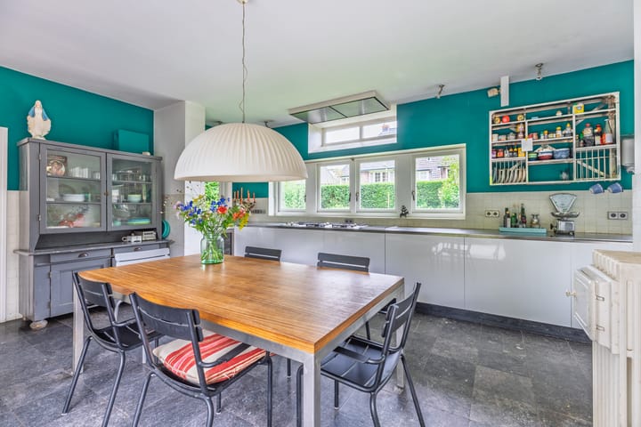 Foto 16 van Stadhouderslaan 7