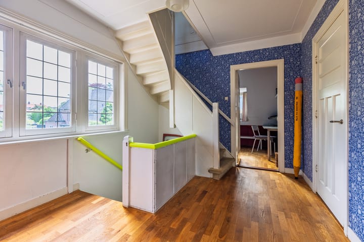 Foto 18 van Stadhouderslaan 7