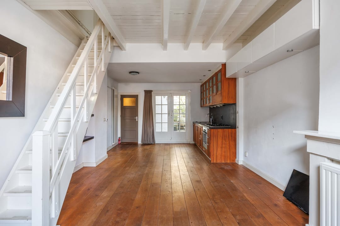 Foto 8 van Zwarteweg 53