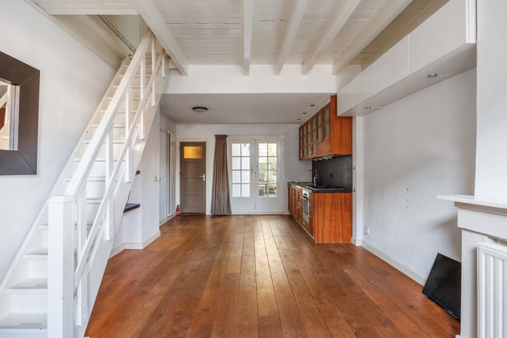 Foto 8 van Zwarteweg 53