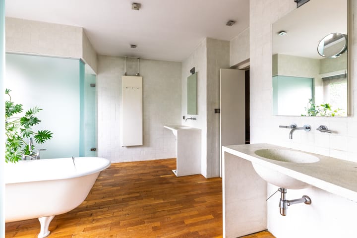 Foto 20 van Stadhouderslaan 7