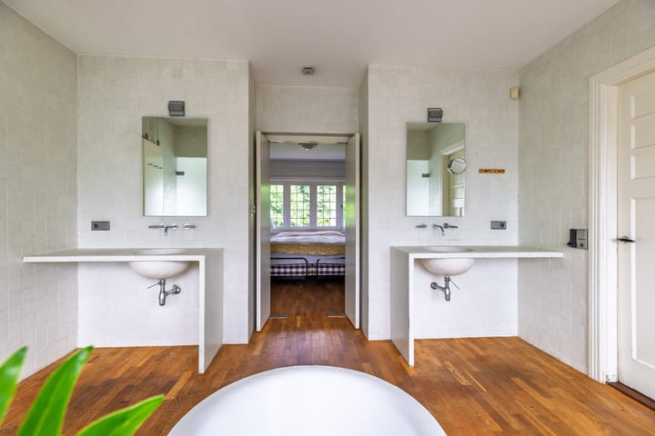 Foto 22 van Stadhouderslaan 7