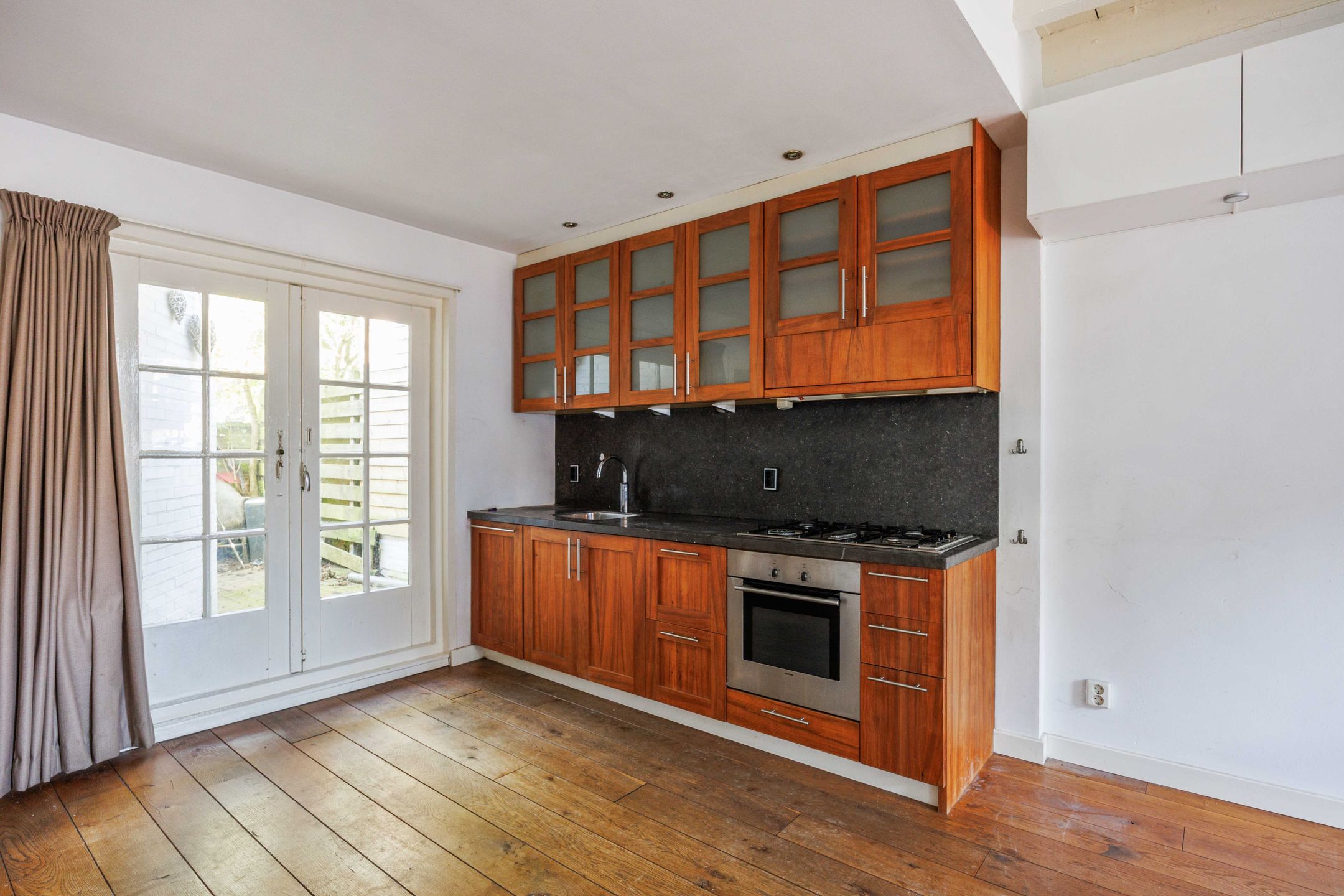 Foto 9 van Zwarteweg 53