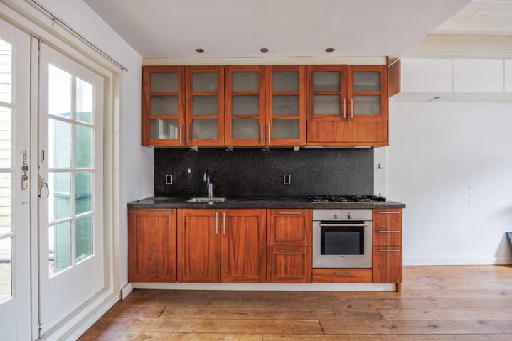 Foto 10 van Zwarteweg 53