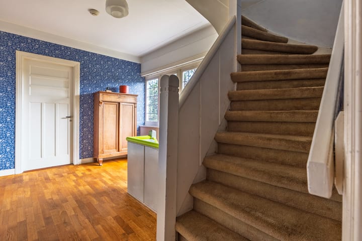 Foto 26 van Stadhouderslaan 7