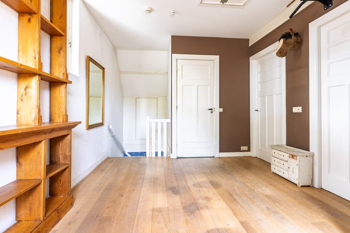 Foto 27 van Stadhouderslaan 7